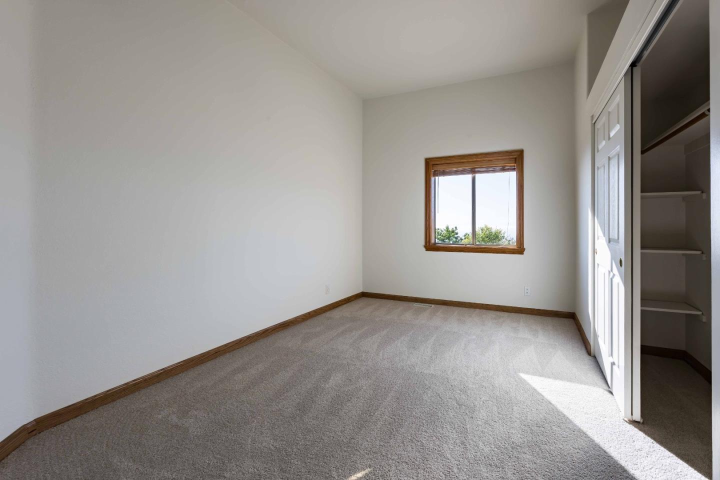 Detail Gallery Image 21 of 35 For 4024 Higuera Highland Ln, San Jose,  CA 95148 - 4 Beds | 2/1 Baths