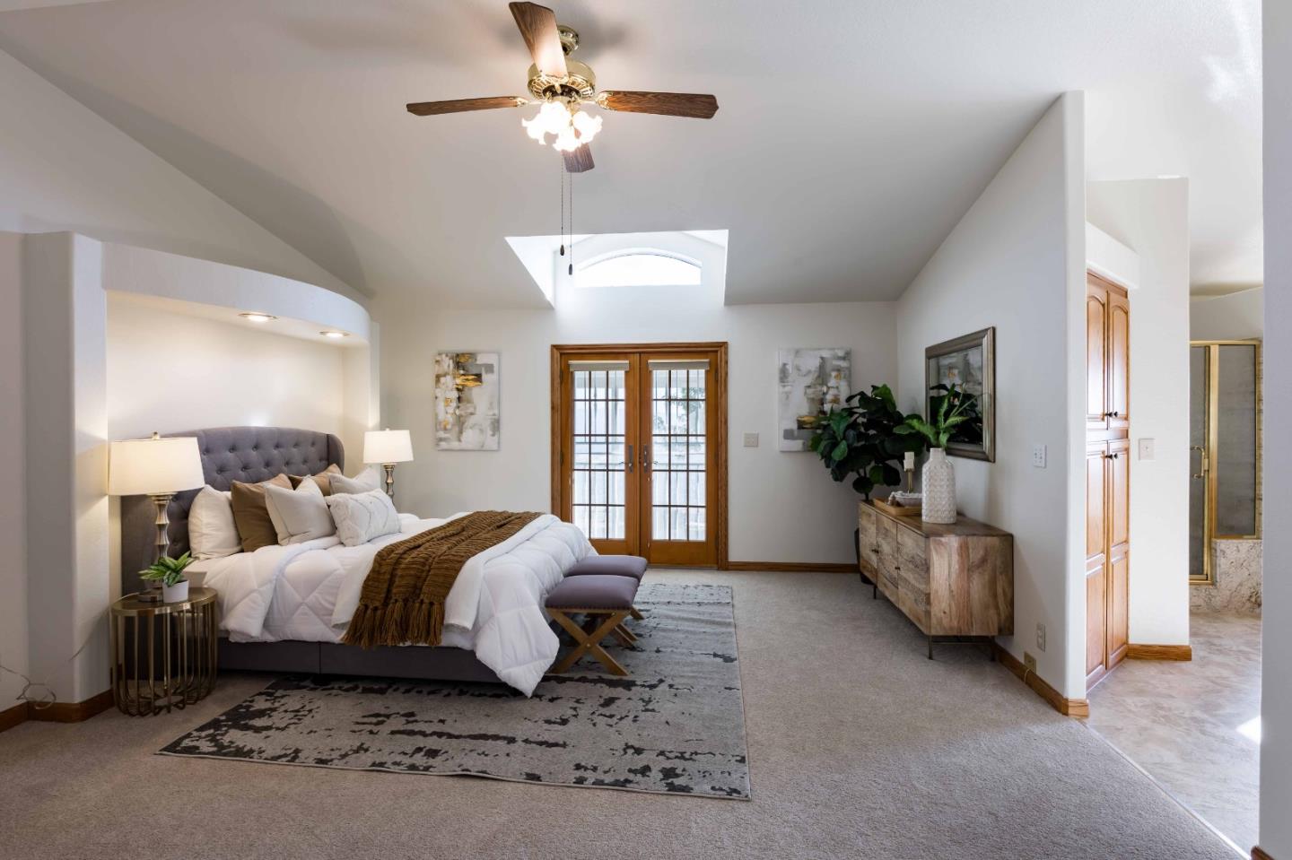 Detail Gallery Image 22 of 35 For 4024 Higuera Highland Ln, San Jose,  CA 95148 - 4 Beds | 2/1 Baths