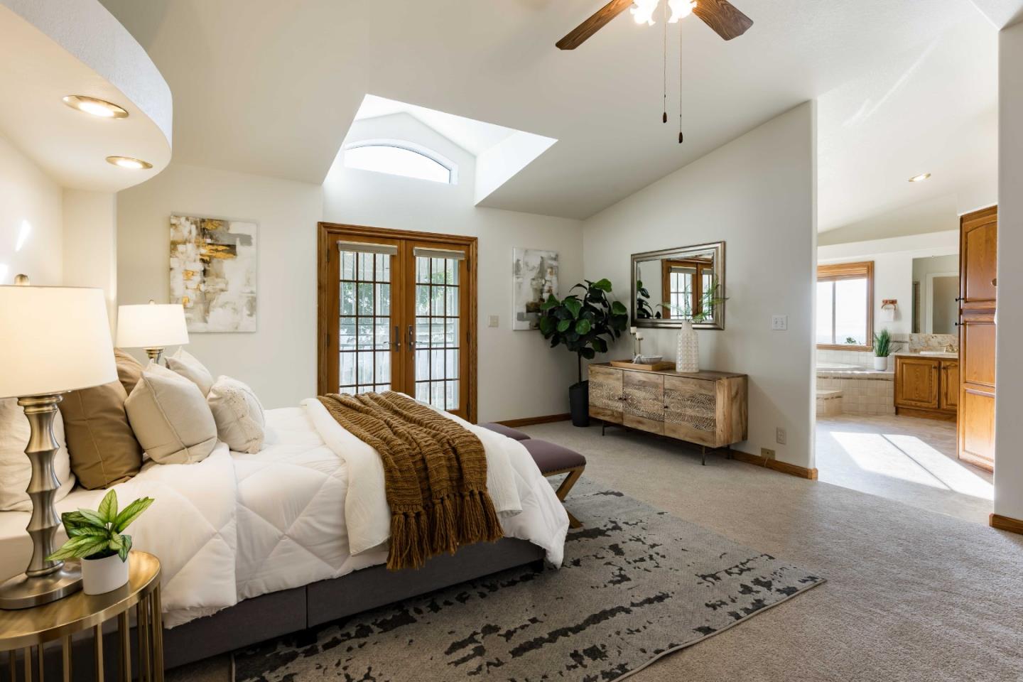 Detail Gallery Image 23 of 35 For 4024 Higuera Highland Ln, San Jose,  CA 95148 - 4 Beds | 2/1 Baths
