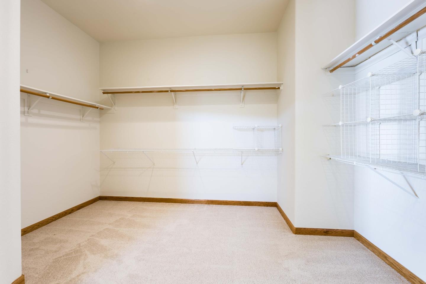 Detail Gallery Image 25 of 35 For 4024 Higuera Highland Ln, San Jose,  CA 95148 - 4 Beds | 2/1 Baths