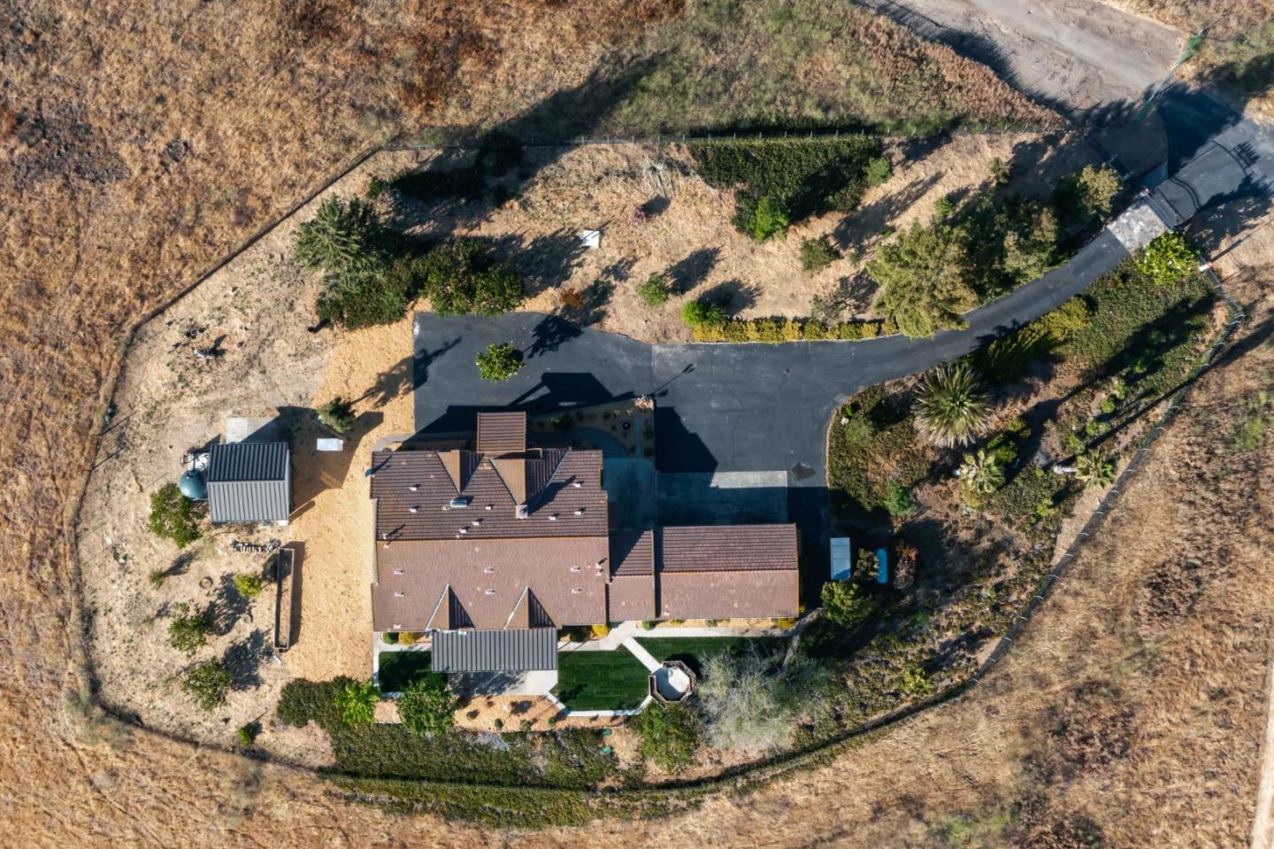 Detail Gallery Image 28 of 35 For 4024 Higuera Highland Ln, San Jose,  CA 95148 - 4 Beds | 2/1 Baths