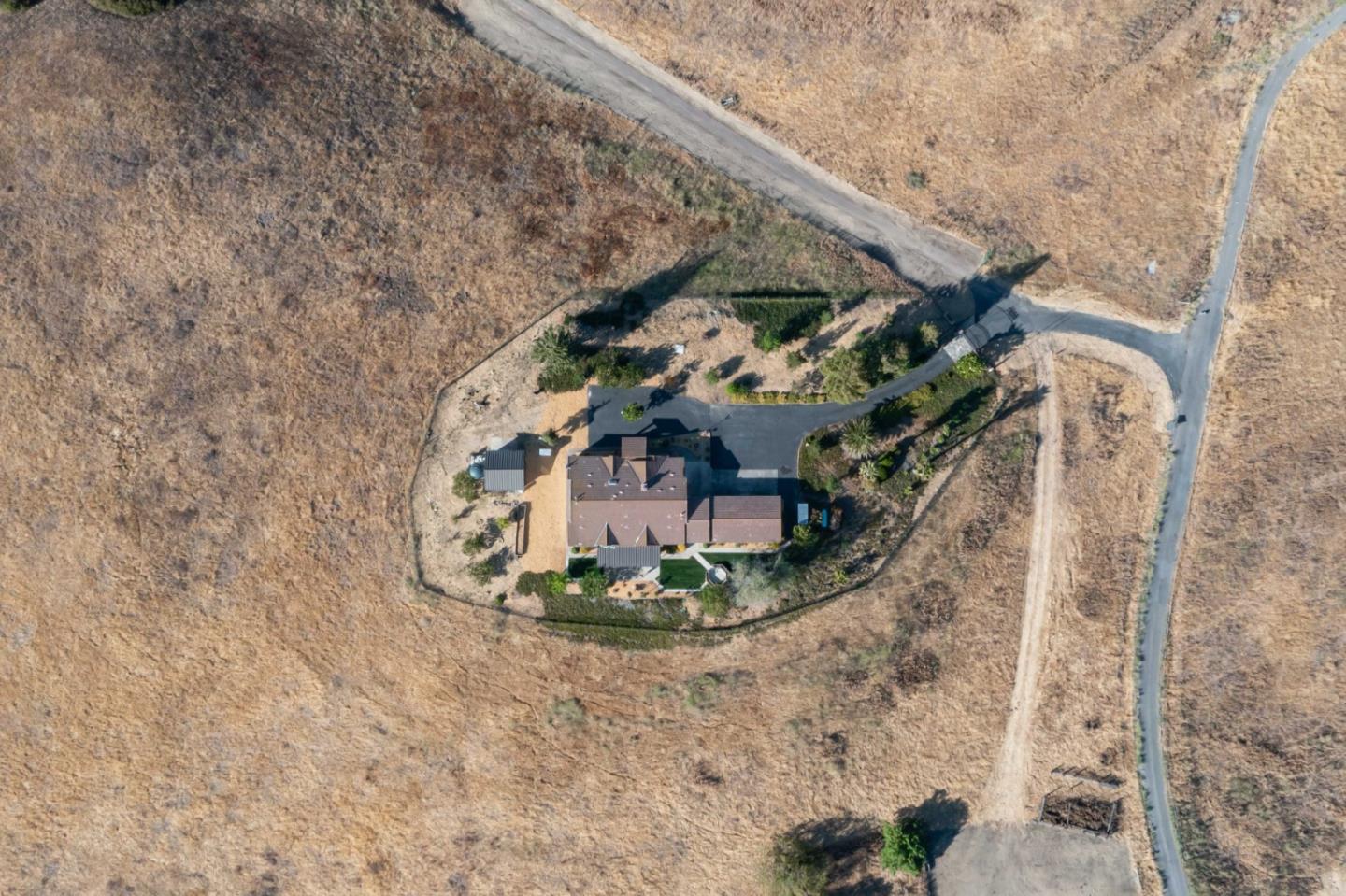 Detail Gallery Image 29 of 35 For 4024 Higuera Highland Ln, San Jose,  CA 95148 - 4 Beds | 2/1 Baths