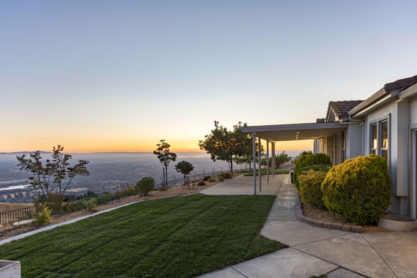 Detail Gallery Image 30 of 35 For 4024 Higuera Highland Ln, San Jose,  CA 95148 - 4 Beds | 2/1 Baths