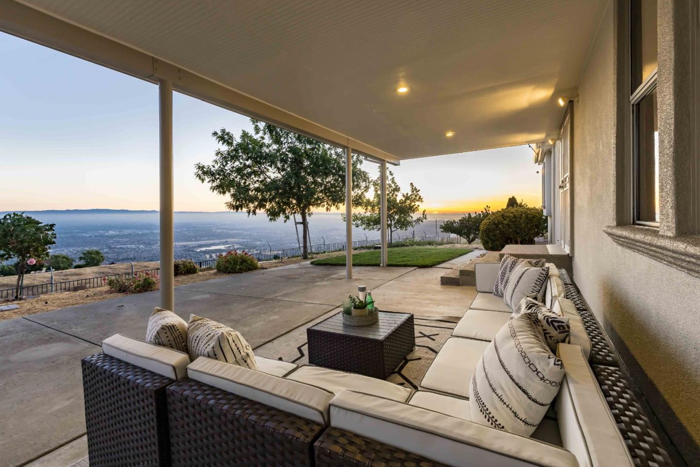 Detail Gallery Image 32 of 35 For 4024 Higuera Highland Ln, San Jose,  CA 95148 - 4 Beds | 2/1 Baths
