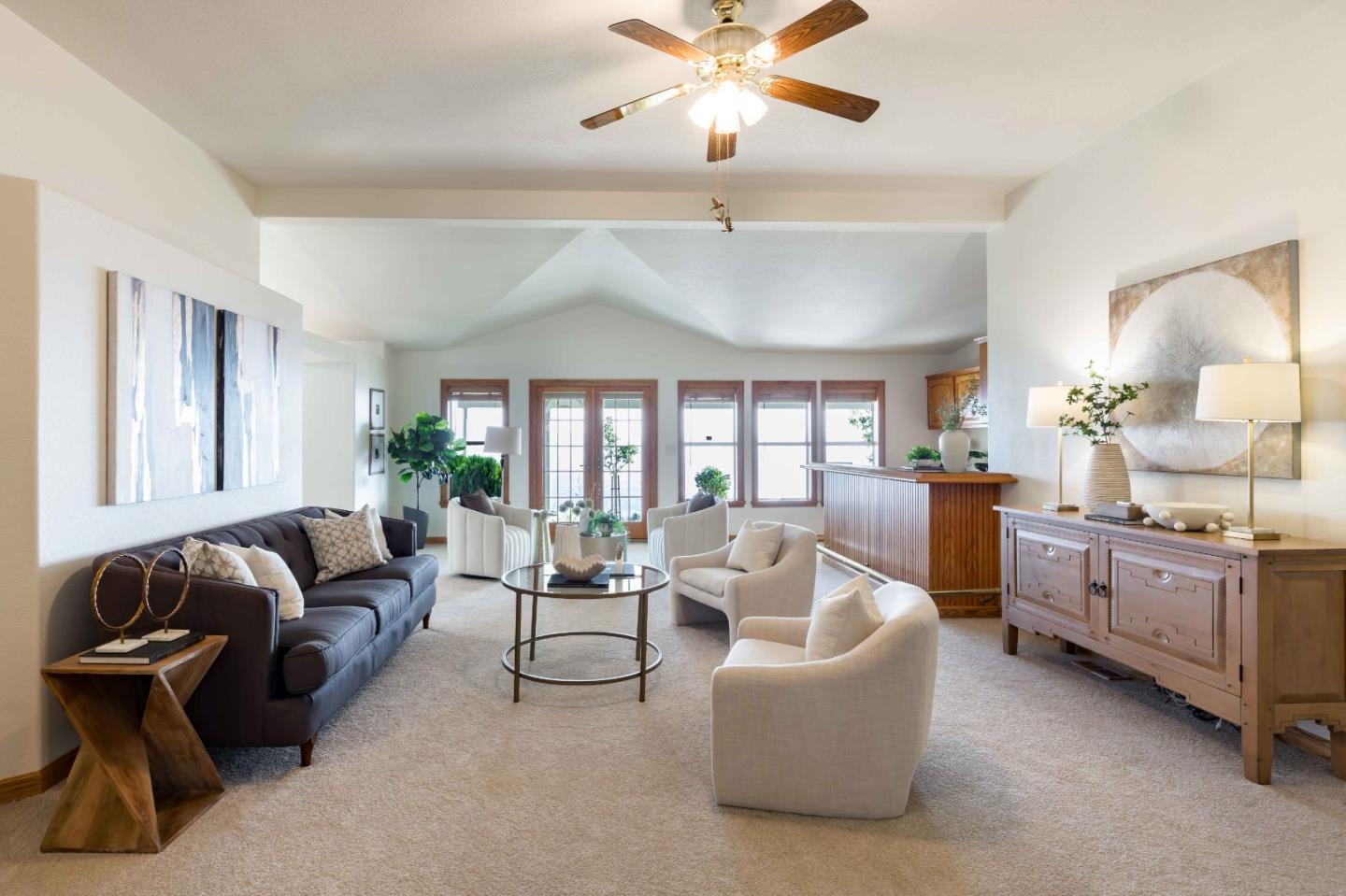 Detail Gallery Image 6 of 35 For 4024 Higuera Highland Ln, San Jose,  CA 95148 - 4 Beds | 2/1 Baths