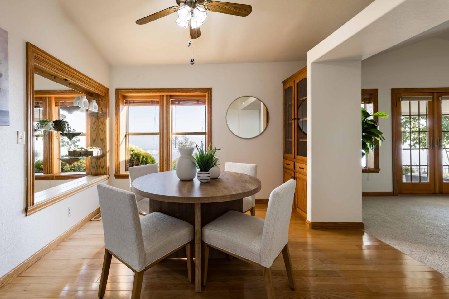 Detail Gallery Image 8 of 35 For 4024 Higuera Highland Ln, San Jose,  CA 95148 - 4 Beds | 2/1 Baths