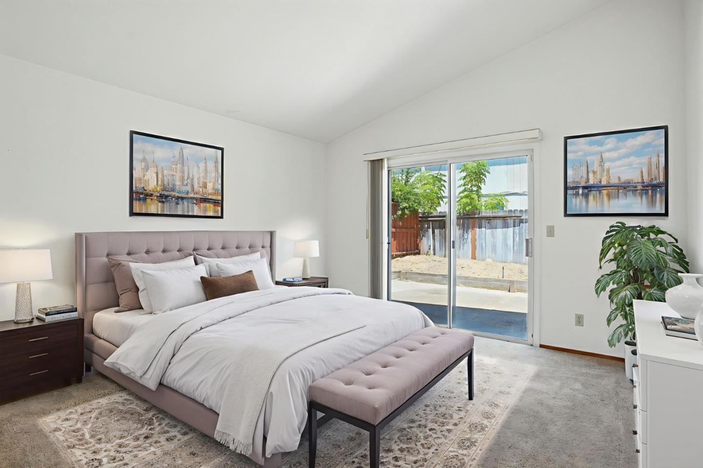 Detail Gallery Image 14 of 34 For 8534 Shadow Crest Cir, Antelope,  CA 95843 - 3 Beds | 2 Baths