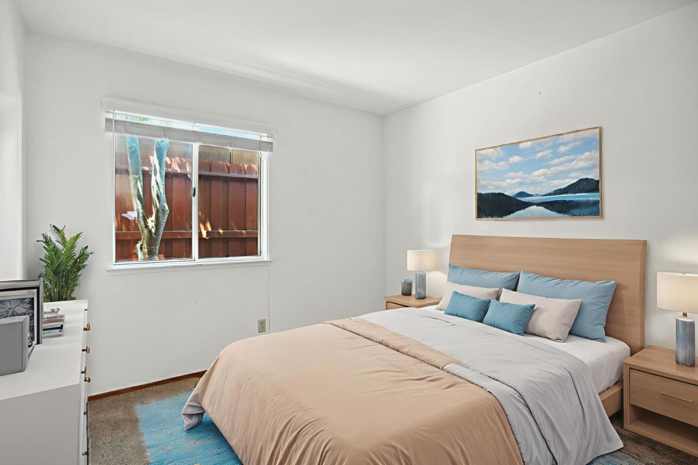 Detail Gallery Image 20 of 34 For 8534 Shadow Crest Cir, Antelope,  CA 95843 - 3 Beds | 2 Baths
