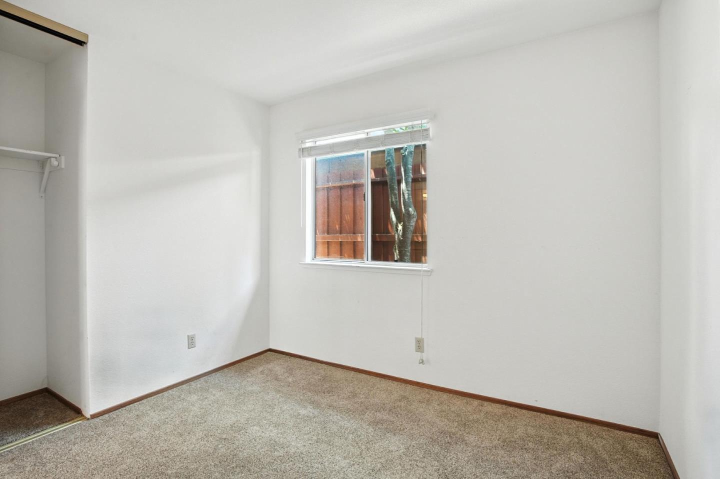 Detail Gallery Image 22 of 34 For 8534 Shadow Crest Cir, Antelope,  CA 95843 - 3 Beds | 2 Baths