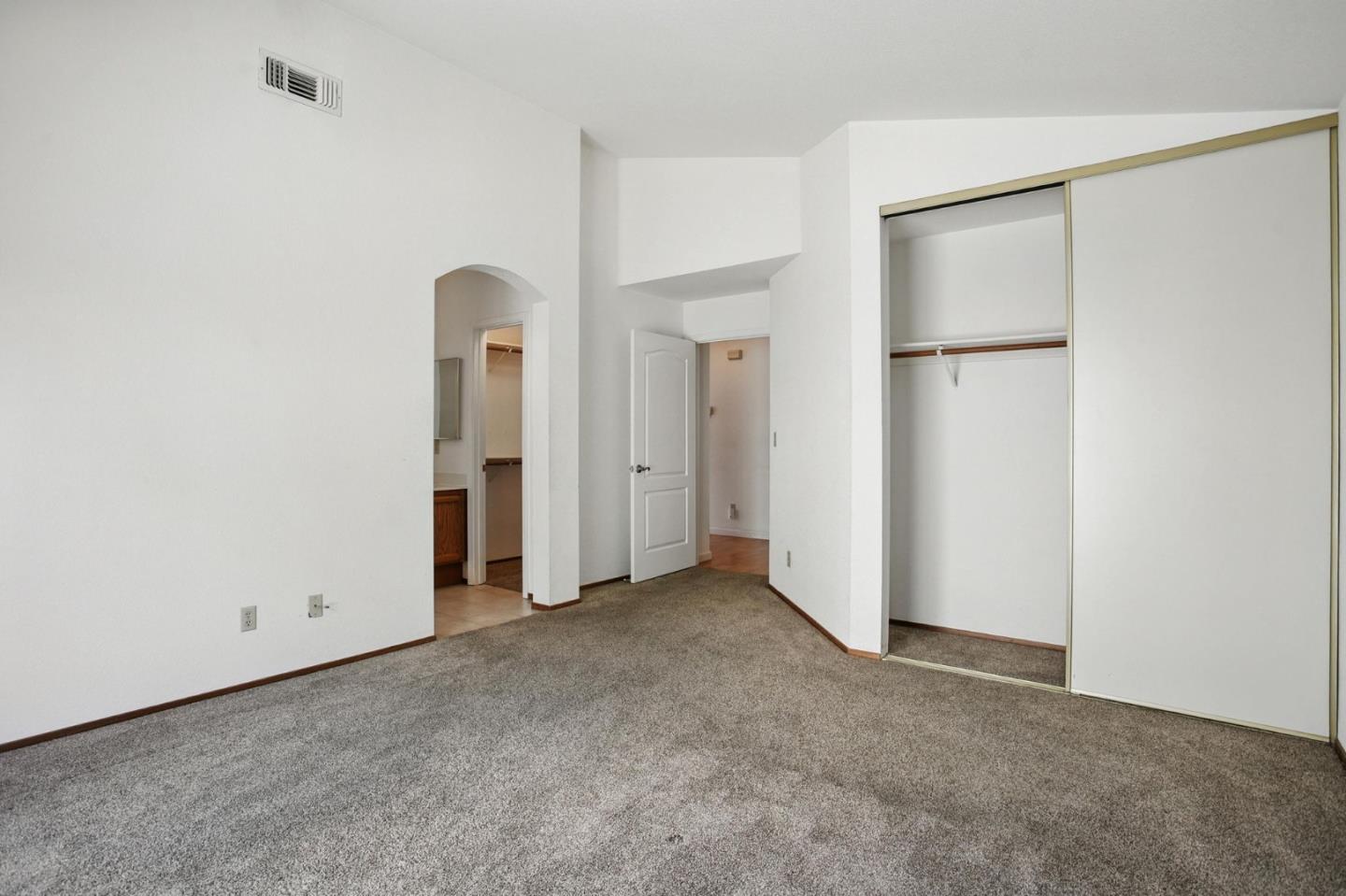 Detail Gallery Image 24 of 34 For 8534 Shadow Crest Cir, Antelope,  CA 95843 - 3 Beds | 2 Baths