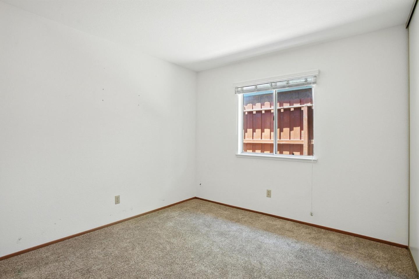 Detail Gallery Image 25 of 34 For 8534 Shadow Crest Cir, Antelope,  CA 95843 - 3 Beds | 2 Baths