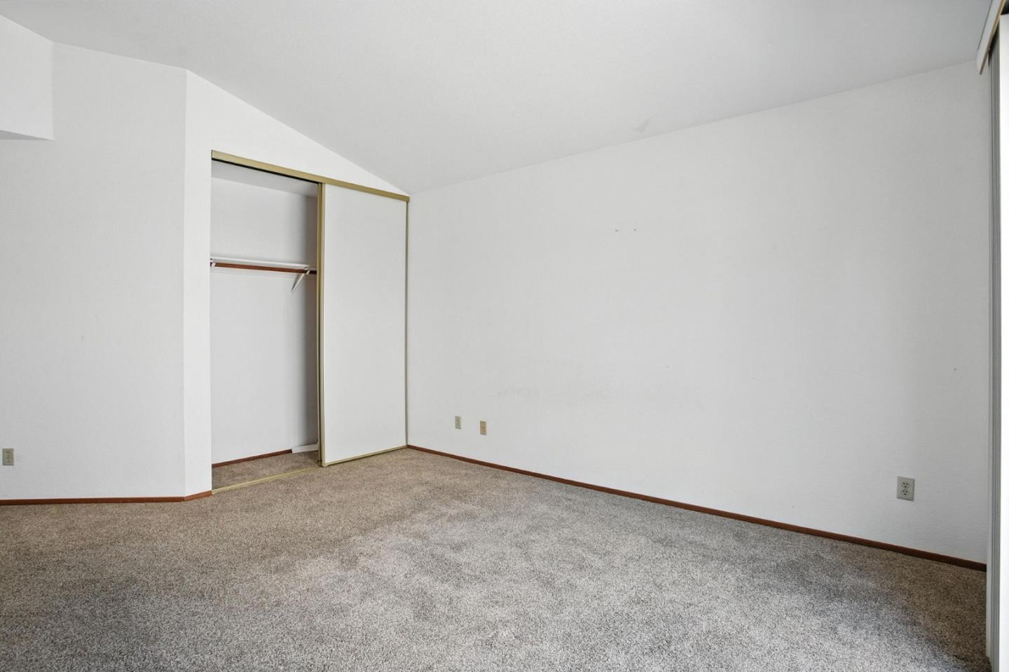 Detail Gallery Image 26 of 34 For 8534 Shadow Crest Cir, Antelope,  CA 95843 - 3 Beds | 2 Baths