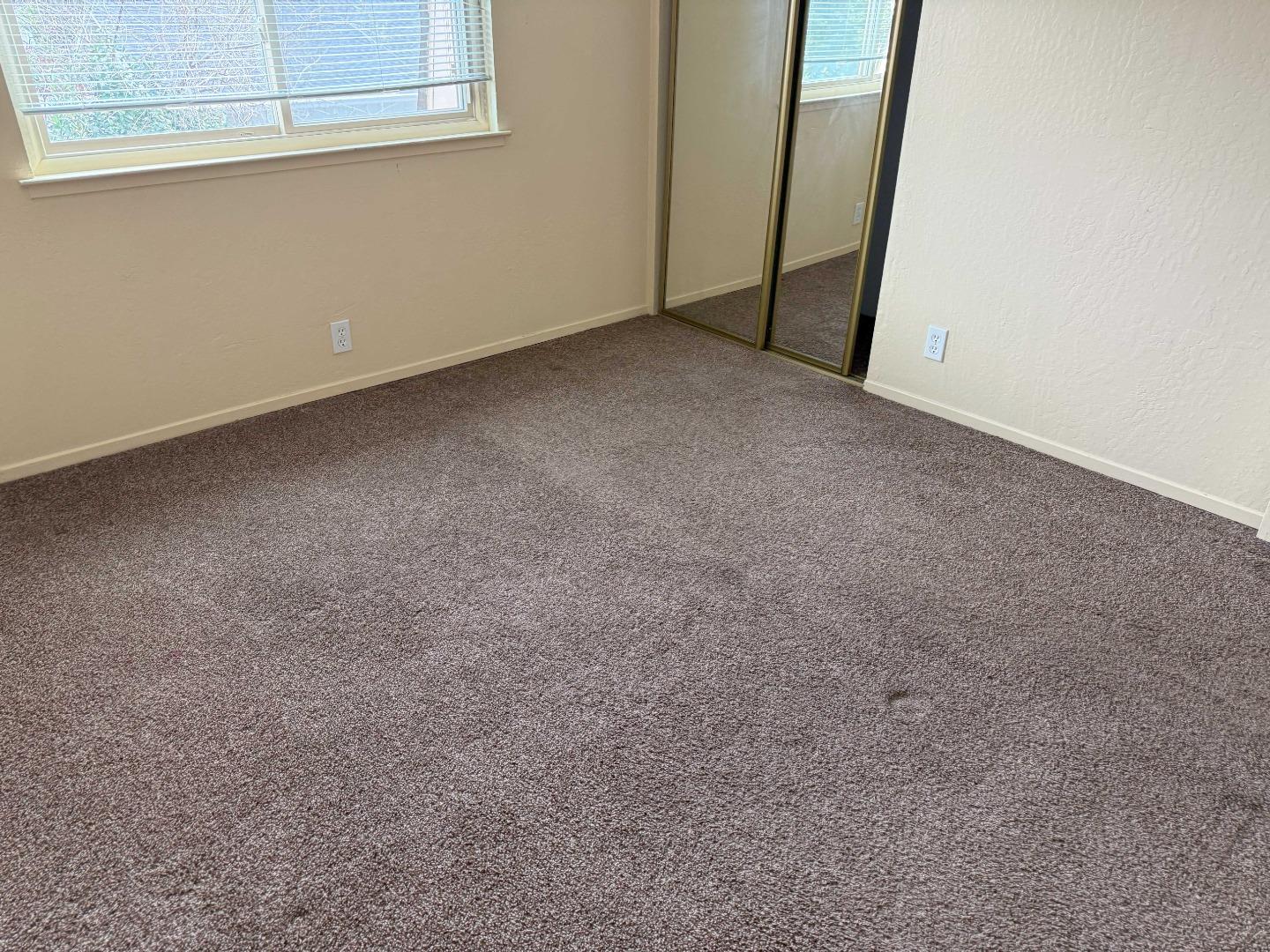Detail Gallery Image 14 of 21 For 1091 Mohr Ln #D,  Concord,  CA 94518 - 3 Beds | 2 Baths