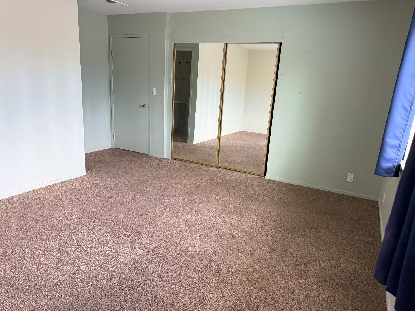 Detail Gallery Image 16 of 21 For 1091 Mohr Ln #D,  Concord,  CA 94518 - 3 Beds | 2 Baths