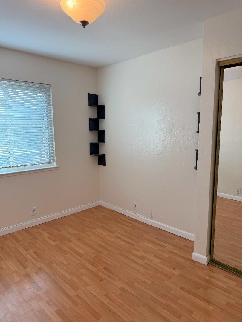 Detail Gallery Image 18 of 21 For 1091 Mohr Ln #D,  Concord,  CA 94518 - 3 Beds | 2 Baths
