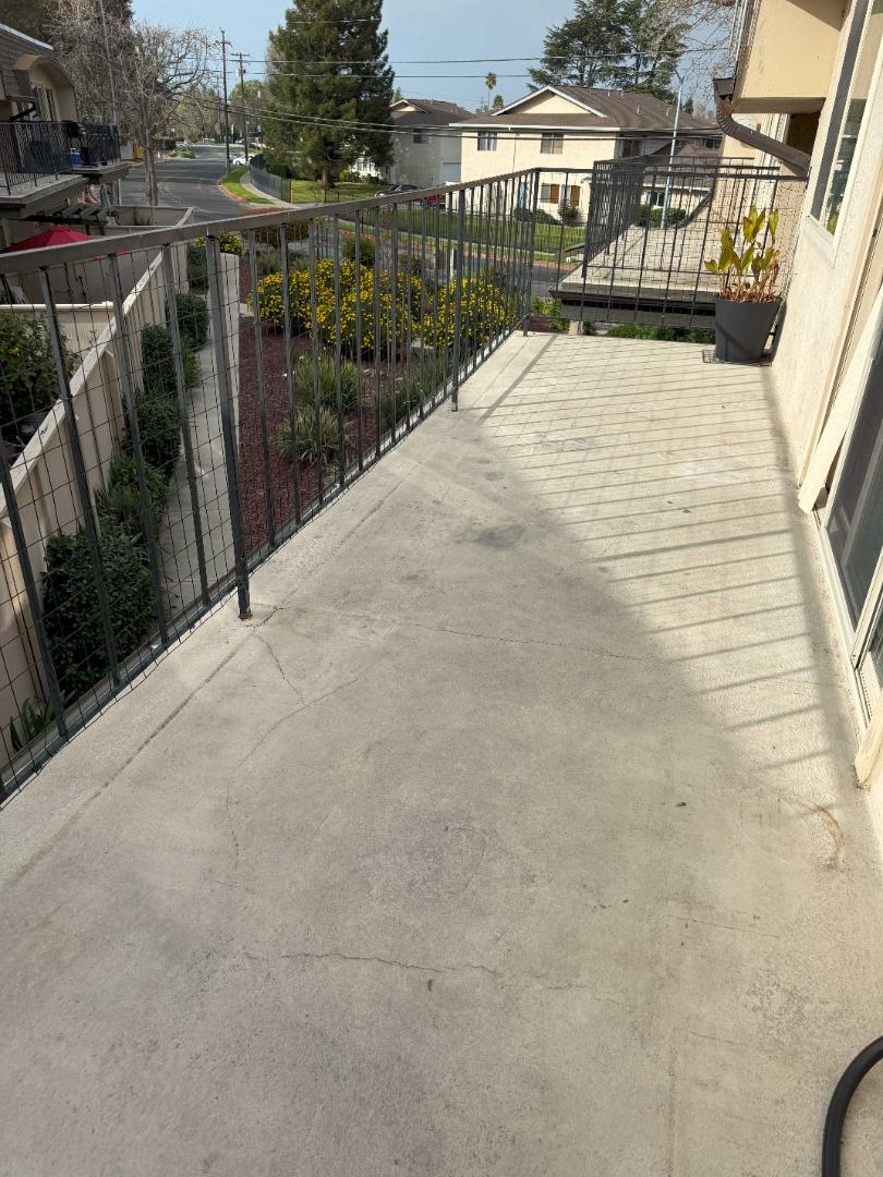 Detail Gallery Image 19 of 21 For 1091 Mohr Ln #D,  Concord,  CA 94518 - 3 Beds | 2 Baths