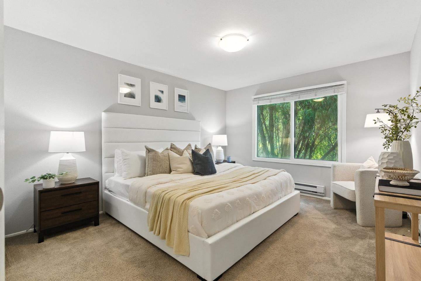 Detail Gallery Image 13 of 35 For 3317 Shelter Creek Ln, San Bruno,  CA 94066 - 2 Beds | 2 Baths
