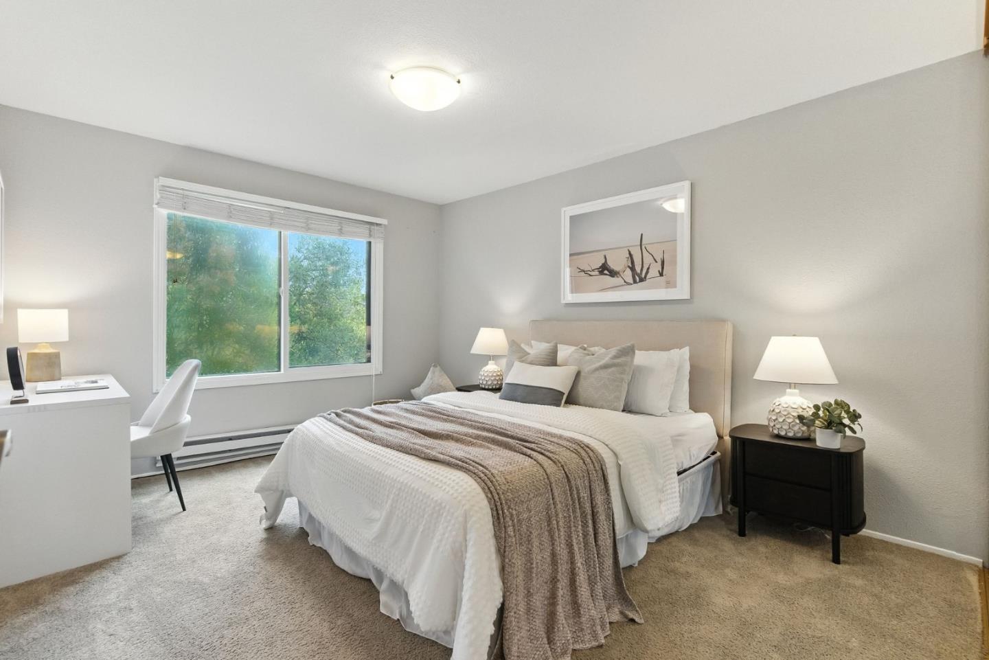 Detail Gallery Image 17 of 35 For 3317 Shelter Creek Ln, San Bruno,  CA 94066 - 2 Beds | 2 Baths
