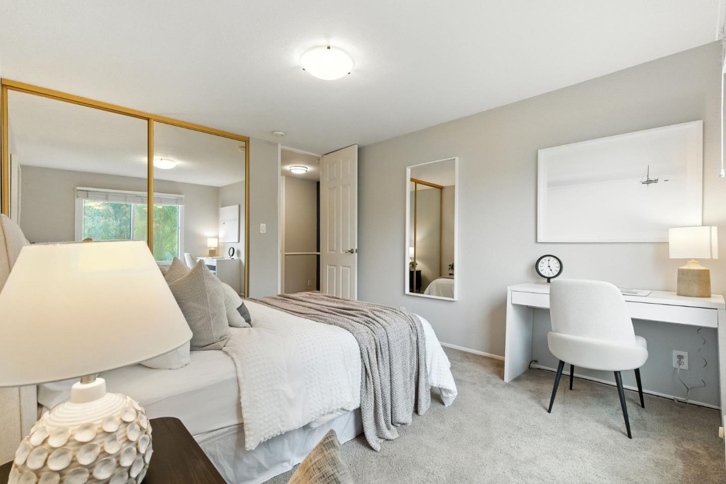 Detail Gallery Image 18 of 35 For 3317 Shelter Creek Ln, San Bruno,  CA 94066 - 2 Beds | 2 Baths