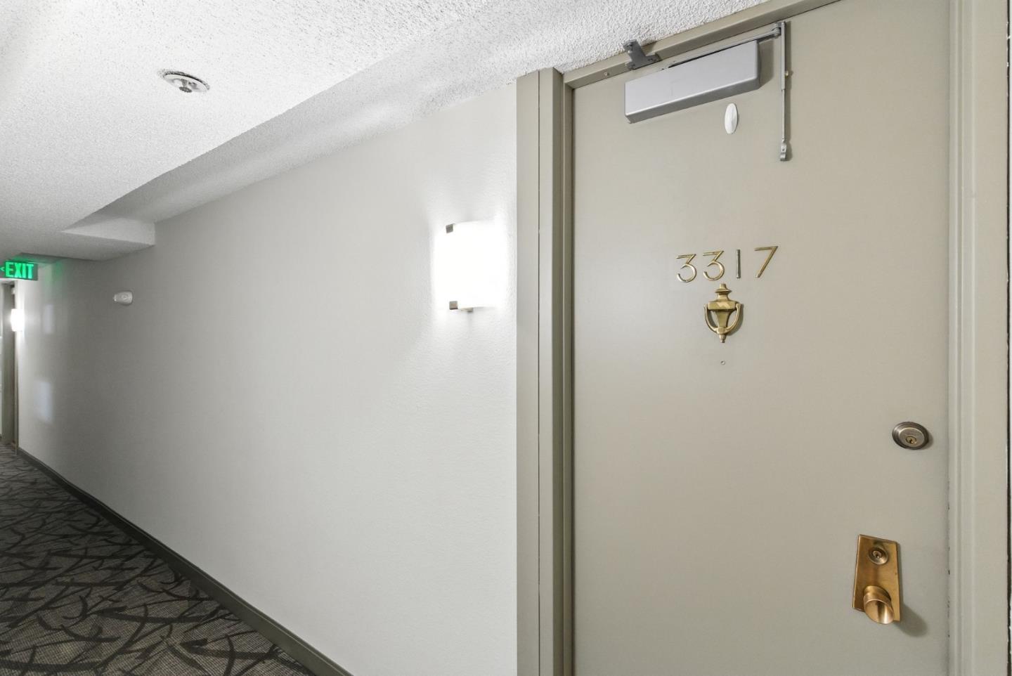 Detail Gallery Image 2 of 35 For 3317 Shelter Creek Ln, San Bruno,  CA 94066 - 2 Beds | 2 Baths