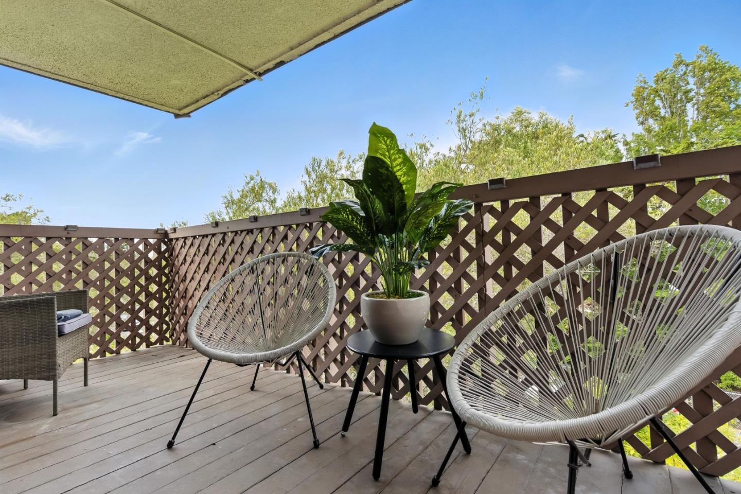 Detail Gallery Image 20 of 35 For 3317 Shelter Creek Ln, San Bruno,  CA 94066 - 2 Beds | 2 Baths