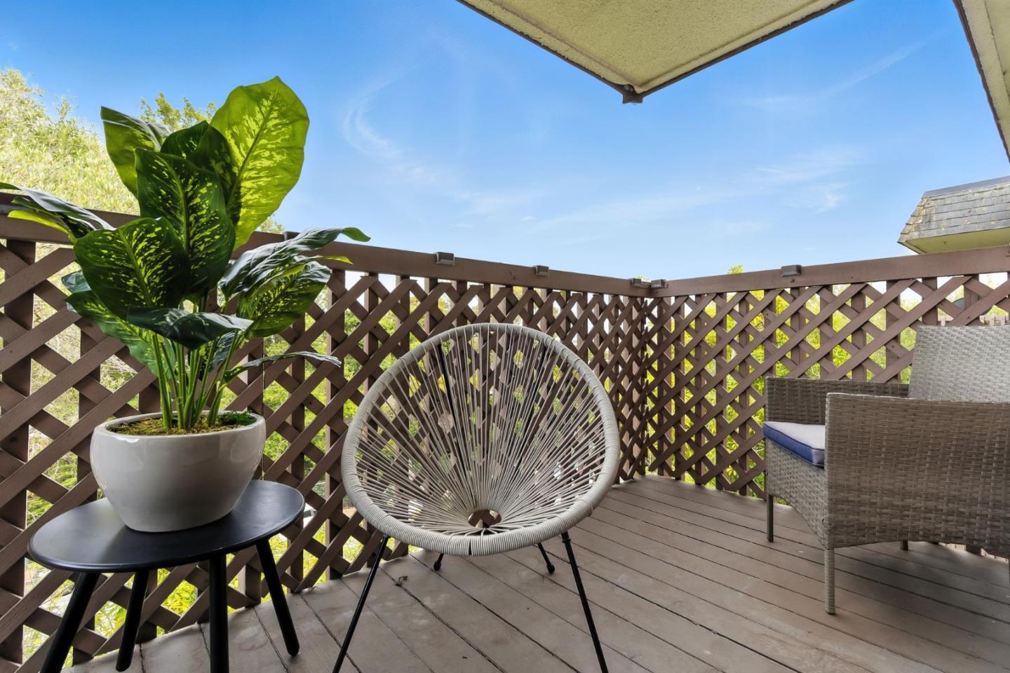Detail Gallery Image 21 of 35 For 3317 Shelter Creek Ln, San Bruno,  CA 94066 - 2 Beds | 2 Baths