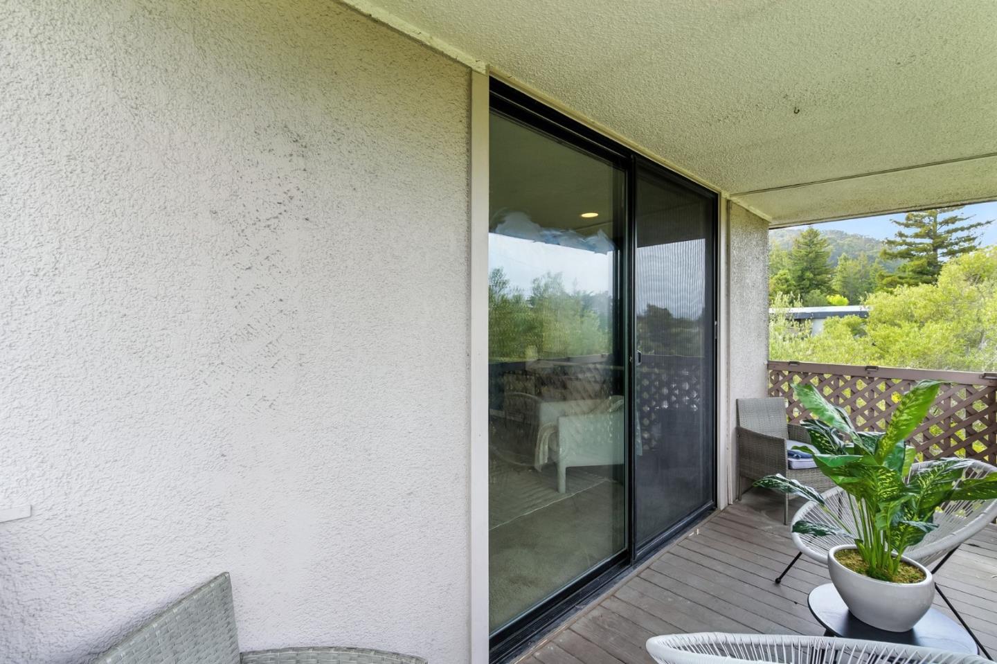Detail Gallery Image 22 of 35 For 3317 Shelter Creek Ln, San Bruno,  CA 94066 - 2 Beds | 2 Baths