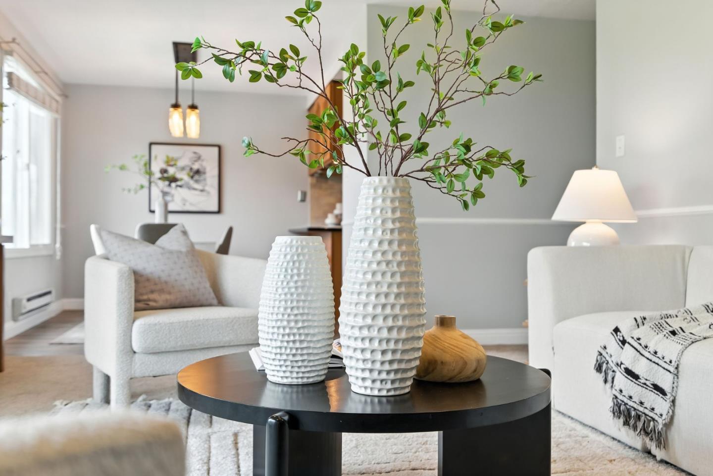 Detail Gallery Image 24 of 35 For 3317 Shelter Creek Ln, San Bruno,  CA 94066 - 2 Beds | 2 Baths