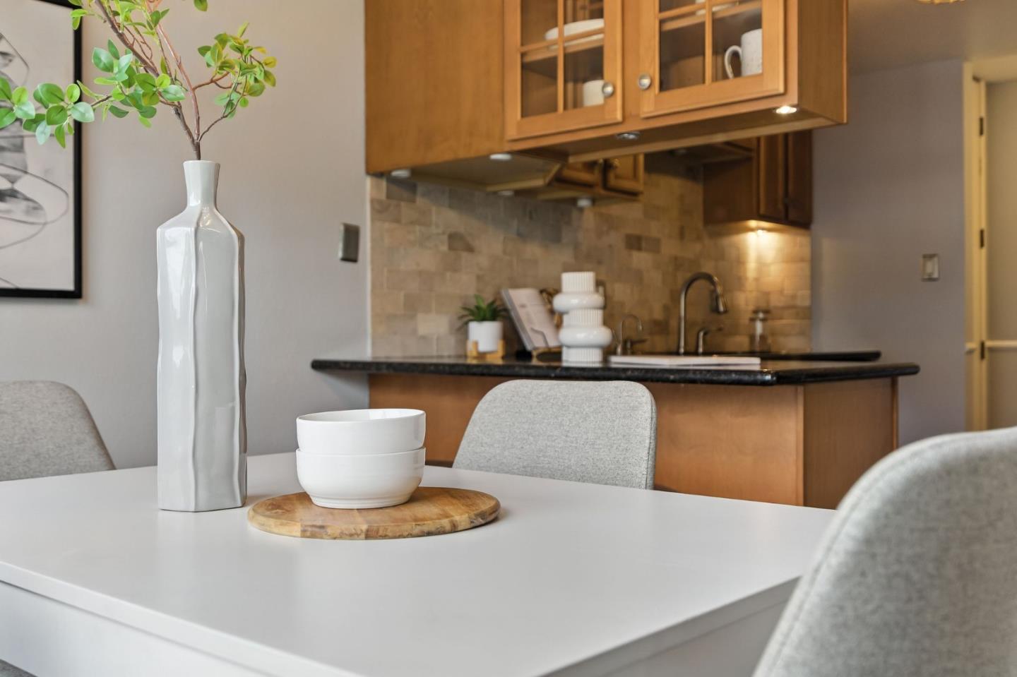 Detail Gallery Image 26 of 35 For 3317 Shelter Creek Ln, San Bruno,  CA 94066 - 2 Beds | 2 Baths