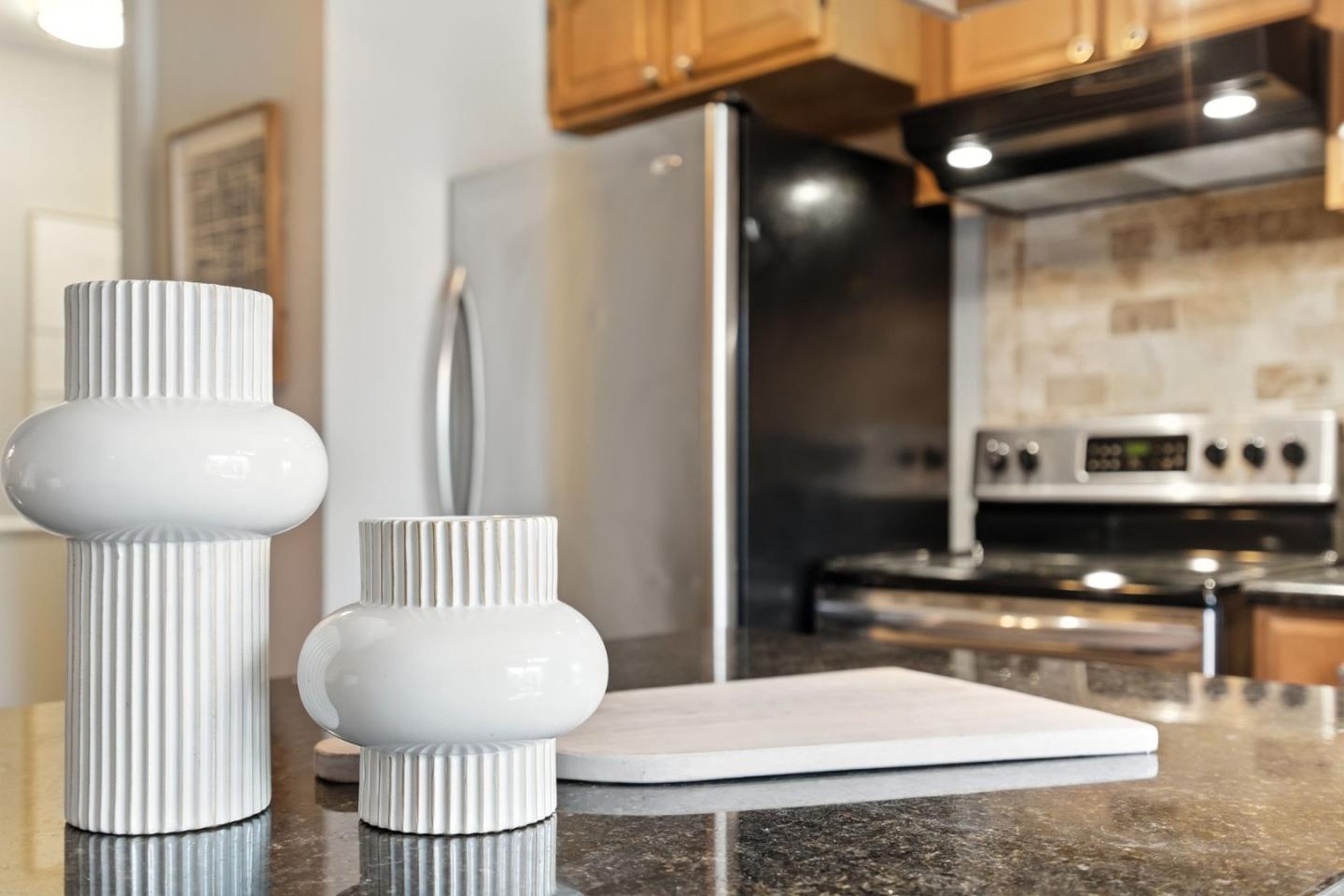 Detail Gallery Image 27 of 35 For 3317 Shelter Creek Ln, San Bruno,  CA 94066 - 2 Beds | 2 Baths