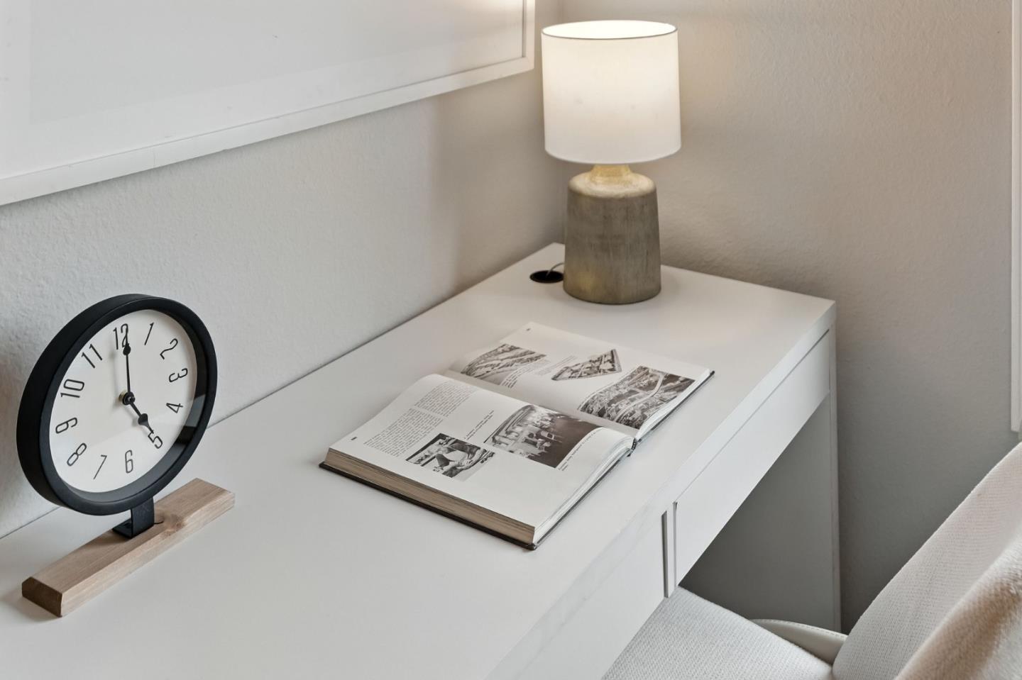 Detail Gallery Image 28 of 35 For 3317 Shelter Creek Ln, San Bruno,  CA 94066 - 2 Beds | 2 Baths