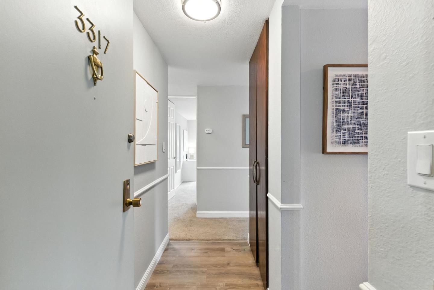 Detail Gallery Image 3 of 35 For 3317 Shelter Creek Ln, San Bruno,  CA 94066 - 2 Beds | 2 Baths