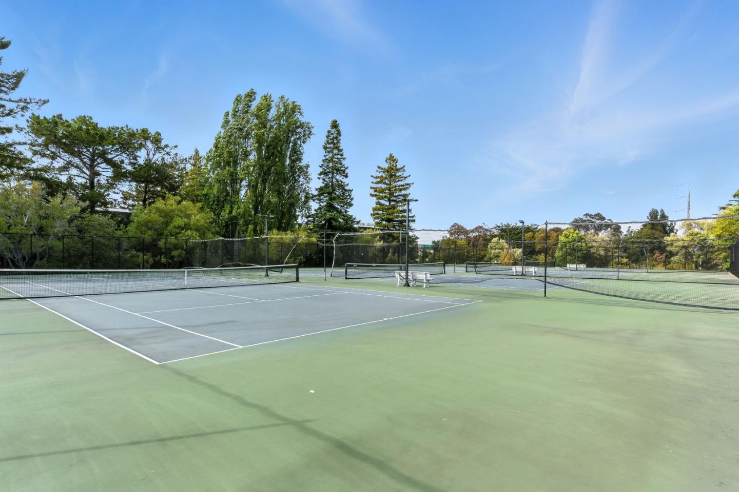 Detail Gallery Image 30 of 35 For 3317 Shelter Creek Ln, San Bruno,  CA 94066 - 2 Beds | 2 Baths