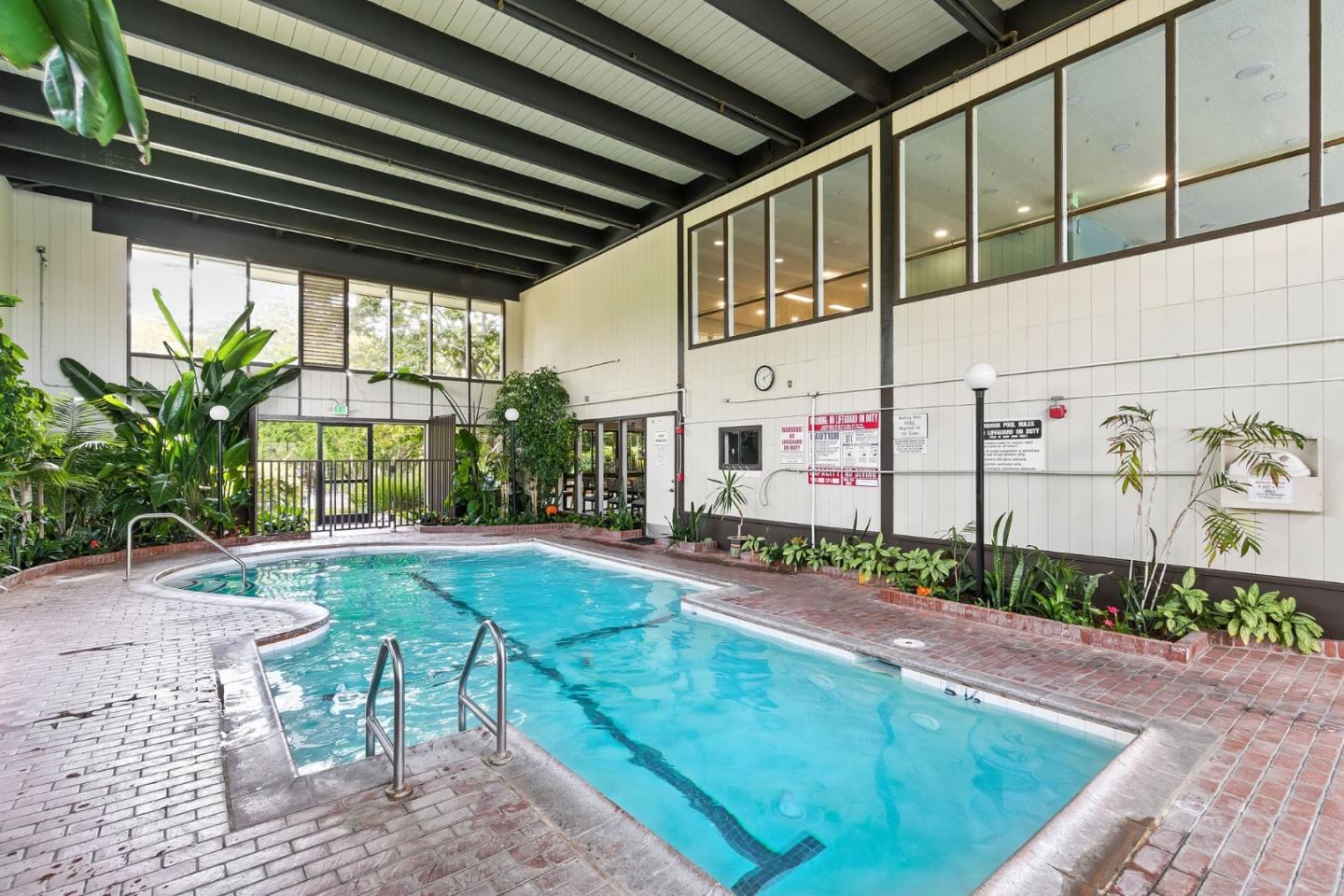 Detail Gallery Image 32 of 35 For 3317 Shelter Creek Ln, San Bruno,  CA 94066 - 2 Beds | 2 Baths
