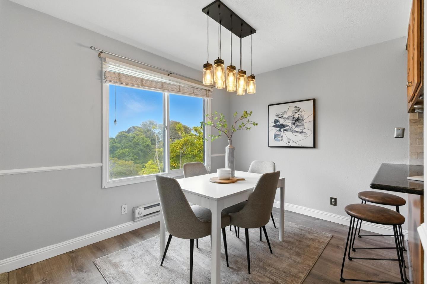 Detail Gallery Image 8 of 35 For 3317 Shelter Creek Ln, San Bruno,  CA 94066 - 2 Beds | 2 Baths
