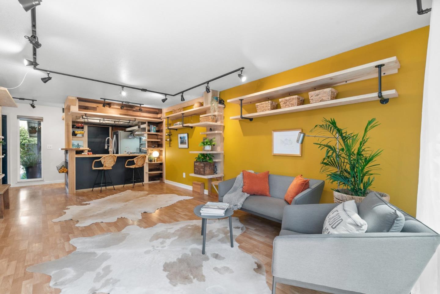 Detail Gallery Image 11 of 38 For 2878 Lindsay Ln, Soquel,  CA 95073 - 2 Beds | 2 Baths