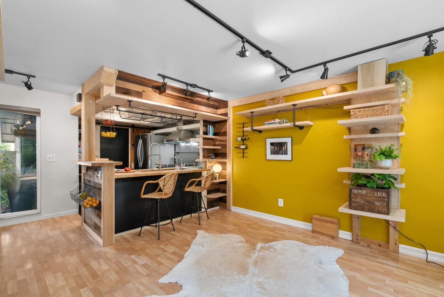 Detail Gallery Image 12 of 38 For 2878 Lindsay Ln, Soquel,  CA 95073 - 2 Beds | 2 Baths