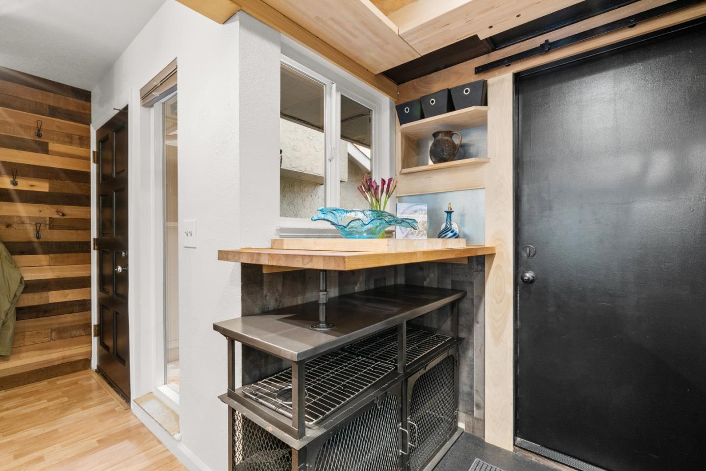 Detail Gallery Image 16 of 38 For 2878 Lindsay Ln, Soquel,  CA 95073 - 2 Beds | 2 Baths