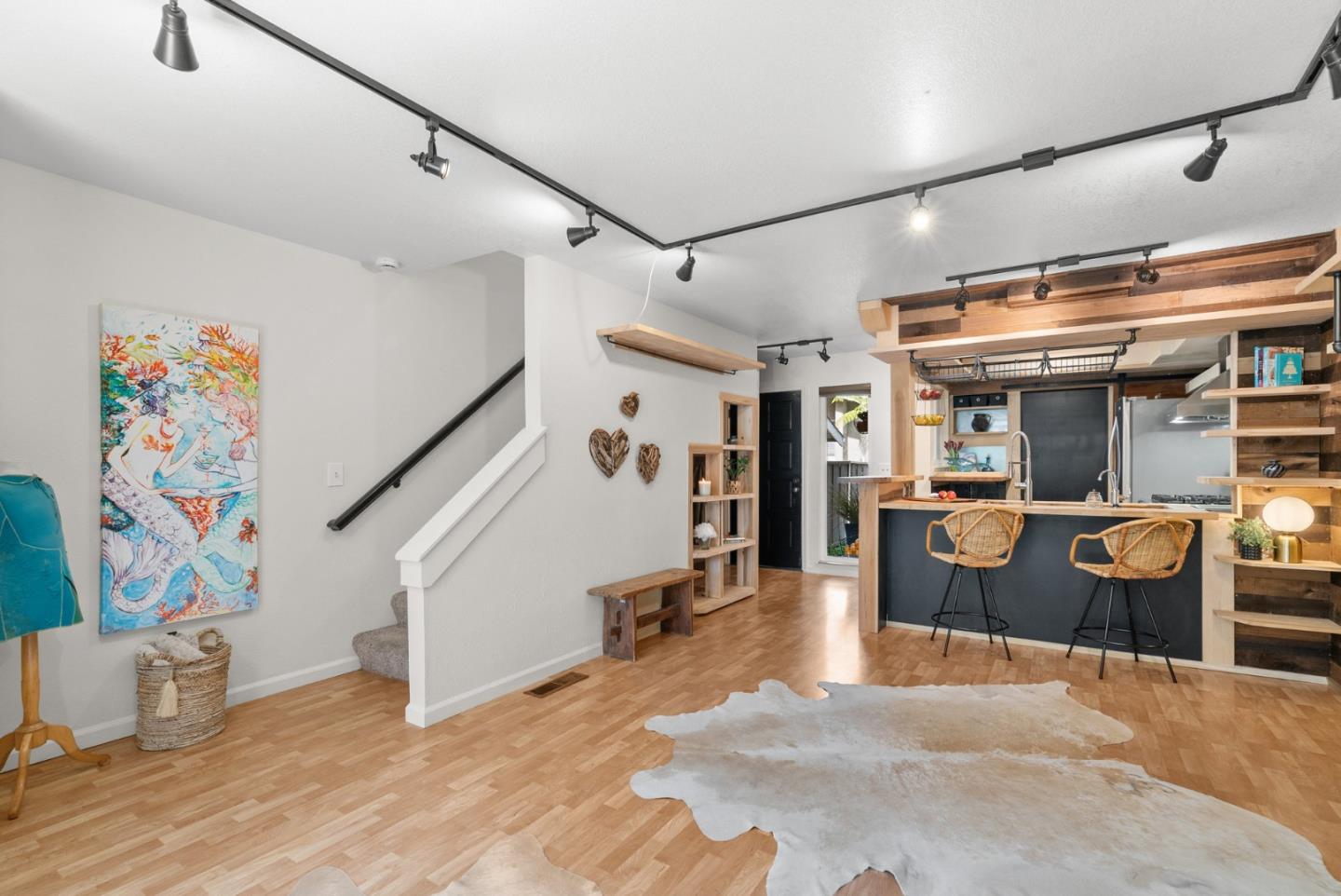Detail Gallery Image 18 of 38 For 2878 Lindsay Ln, Soquel,  CA 95073 - 2 Beds | 2 Baths