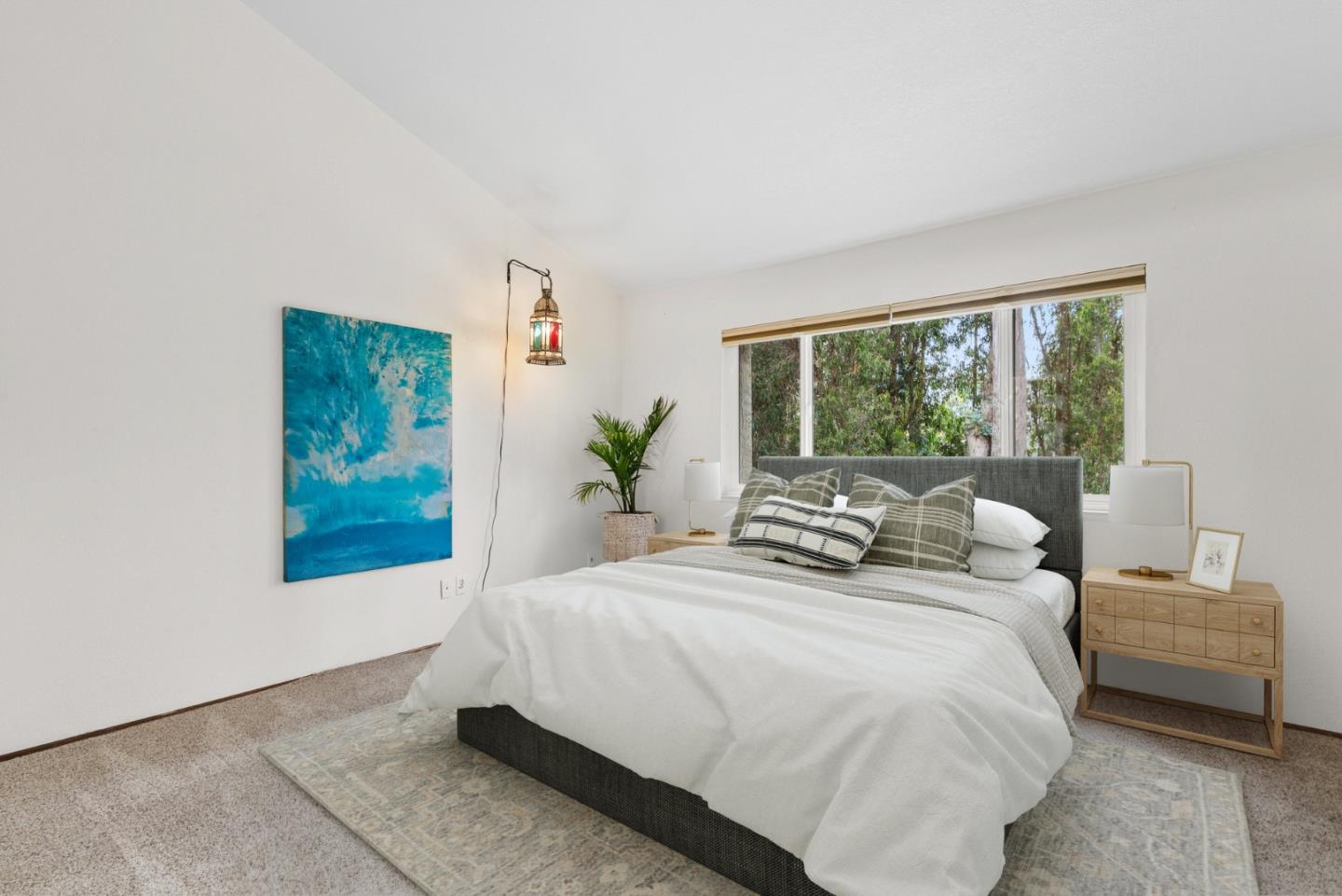 Detail Gallery Image 19 of 38 For 2878 Lindsay Ln, Soquel,  CA 95073 - 2 Beds | 2 Baths