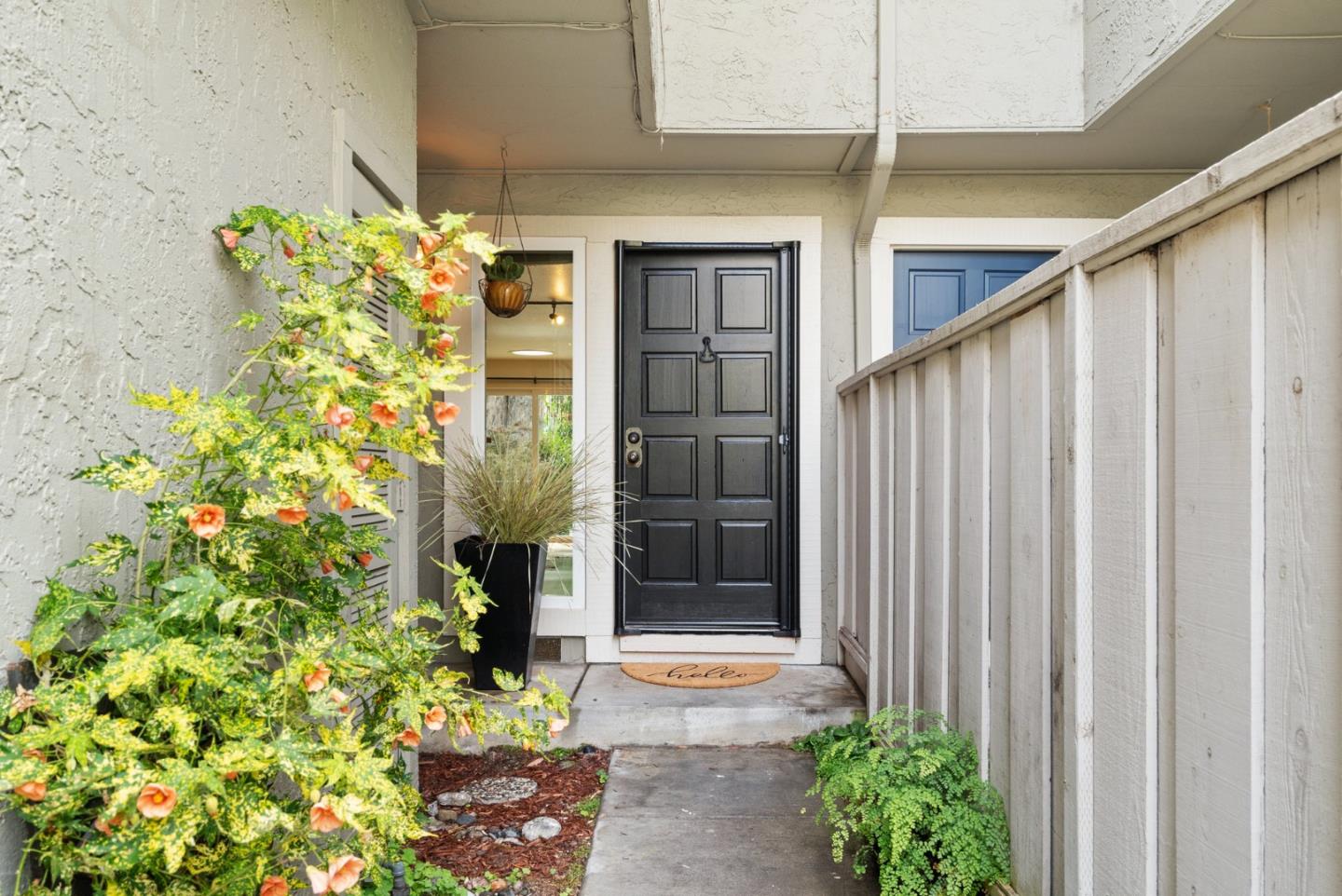 Detail Gallery Image 2 of 38 For 2878 Lindsay Ln, Soquel,  CA 95073 - 2 Beds | 2 Baths