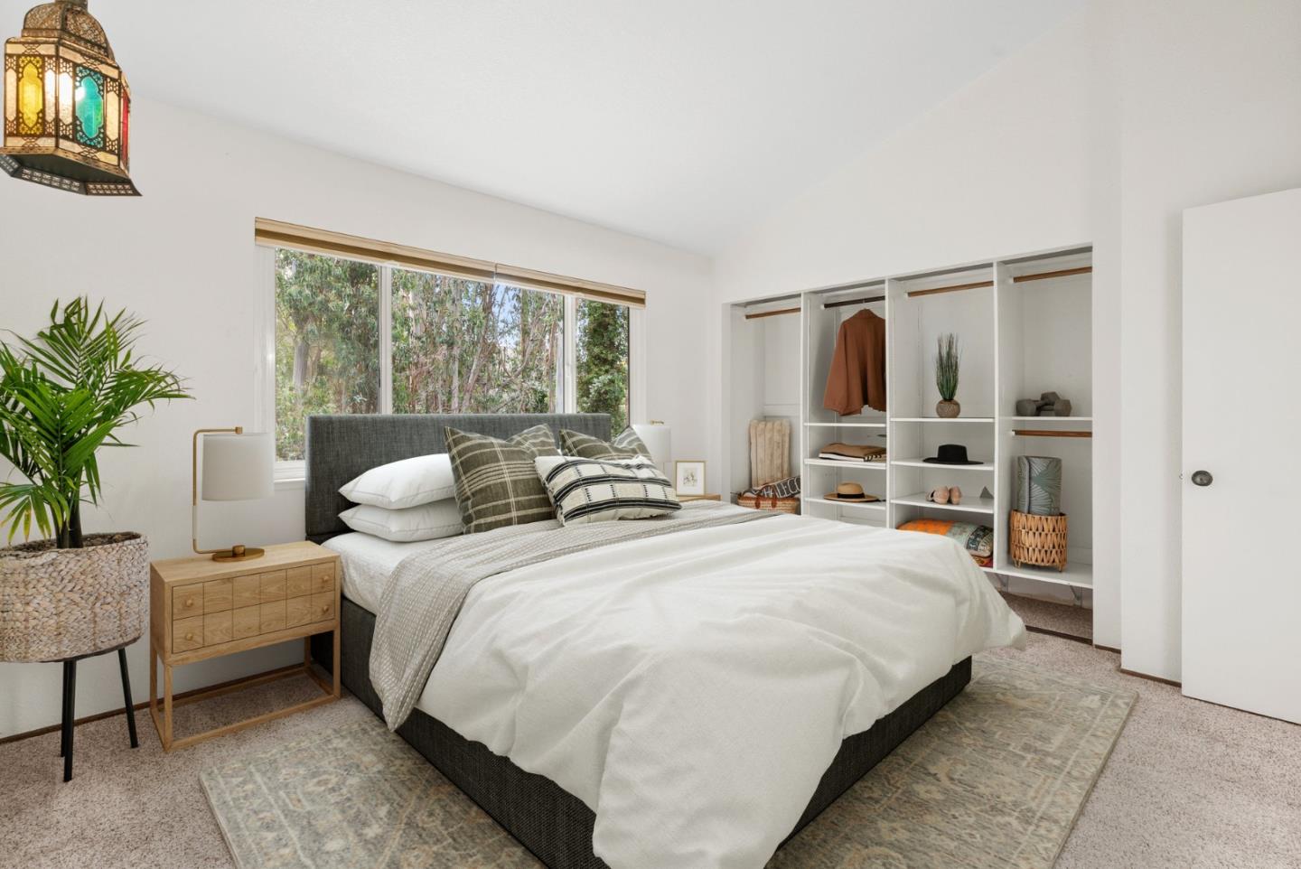 Detail Gallery Image 20 of 38 For 2878 Lindsay Ln, Soquel,  CA 95073 - 2 Beds | 2 Baths