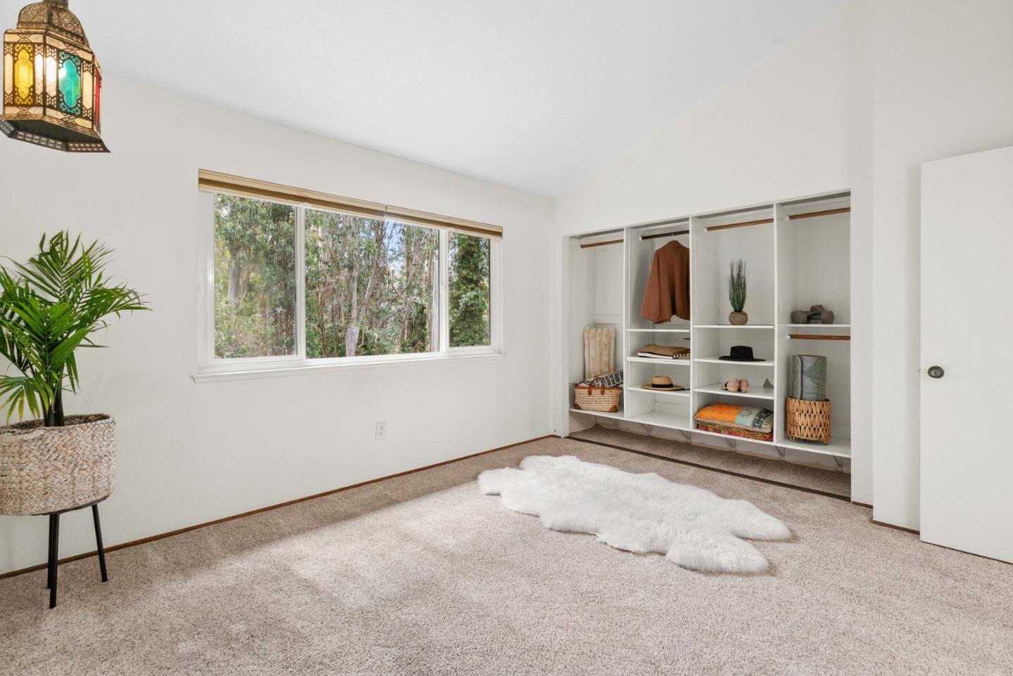 Detail Gallery Image 21 of 38 For 2878 Lindsay Ln, Soquel,  CA 95073 - 2 Beds | 2 Baths