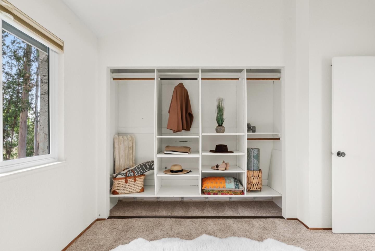 Detail Gallery Image 22 of 38 For 2878 Lindsay Ln, Soquel,  CA 95073 - 2 Beds | 2 Baths