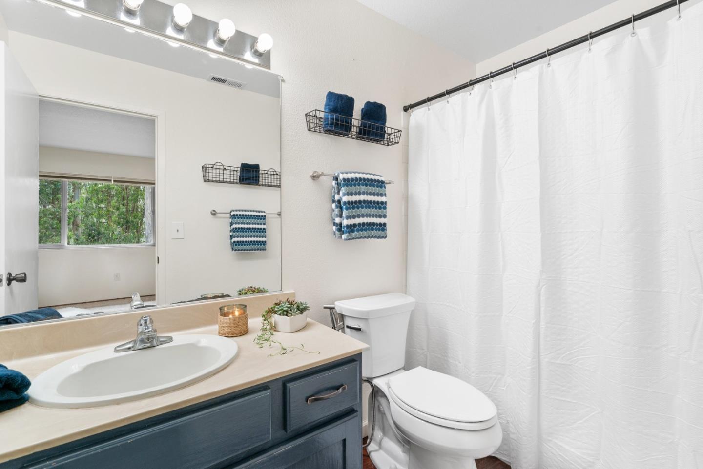 Detail Gallery Image 23 of 38 For 2878 Lindsay Ln, Soquel,  CA 95073 - 2 Beds | 2 Baths