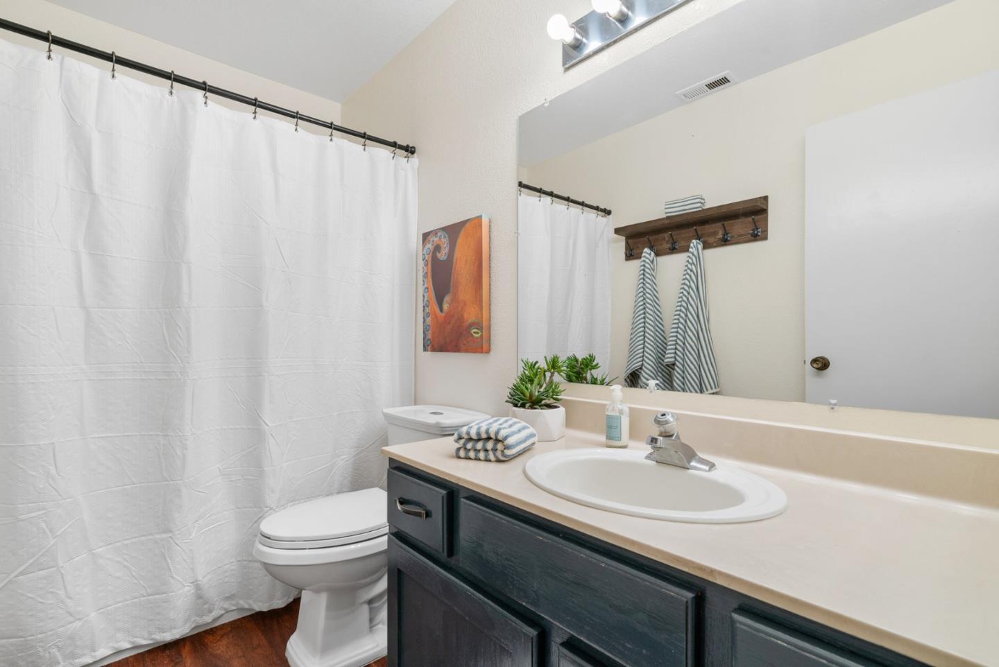 Detail Gallery Image 24 of 38 For 2878 Lindsay Ln, Soquel,  CA 95073 - 2 Beds | 2 Baths