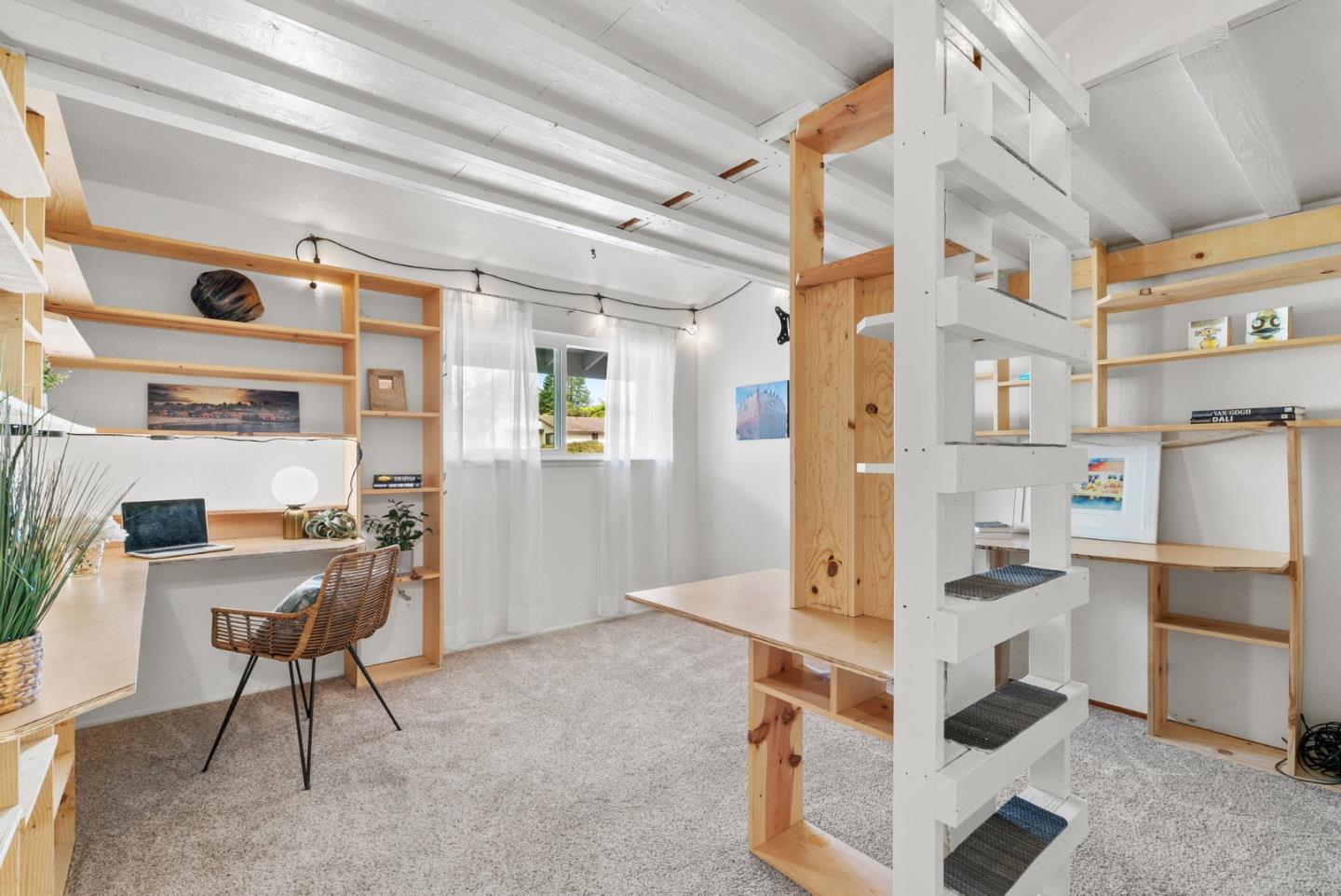 Detail Gallery Image 25 of 38 For 2878 Lindsay Ln, Soquel,  CA 95073 - 2 Beds | 2 Baths