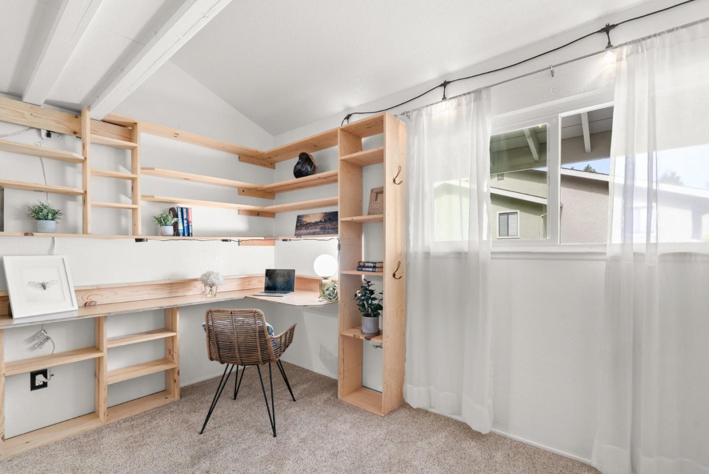 Detail Gallery Image 26 of 38 For 2878 Lindsay Ln, Soquel,  CA 95073 - 2 Beds | 2 Baths