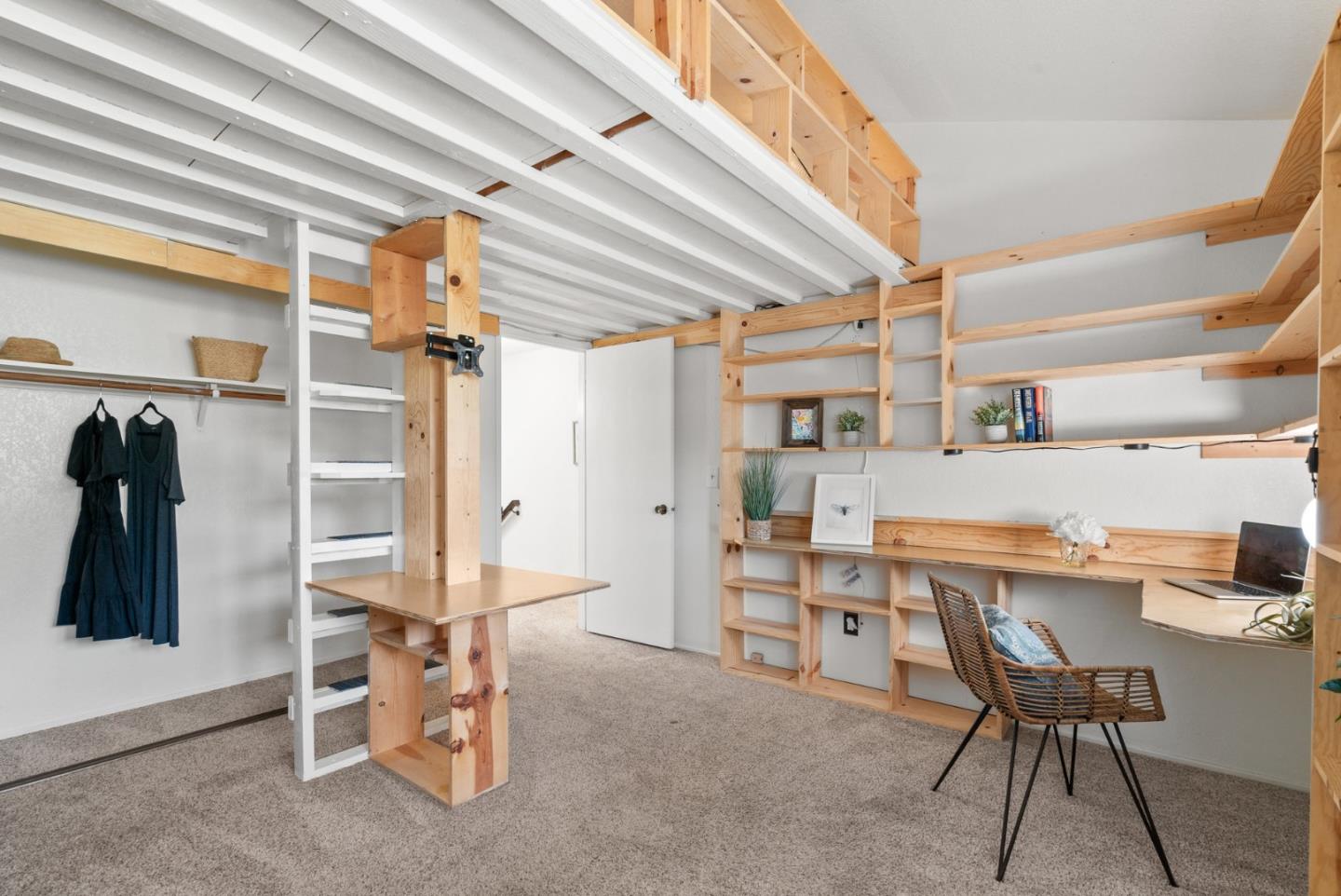 Detail Gallery Image 27 of 38 For 2878 Lindsay Ln, Soquel,  CA 95073 - 2 Beds | 2 Baths