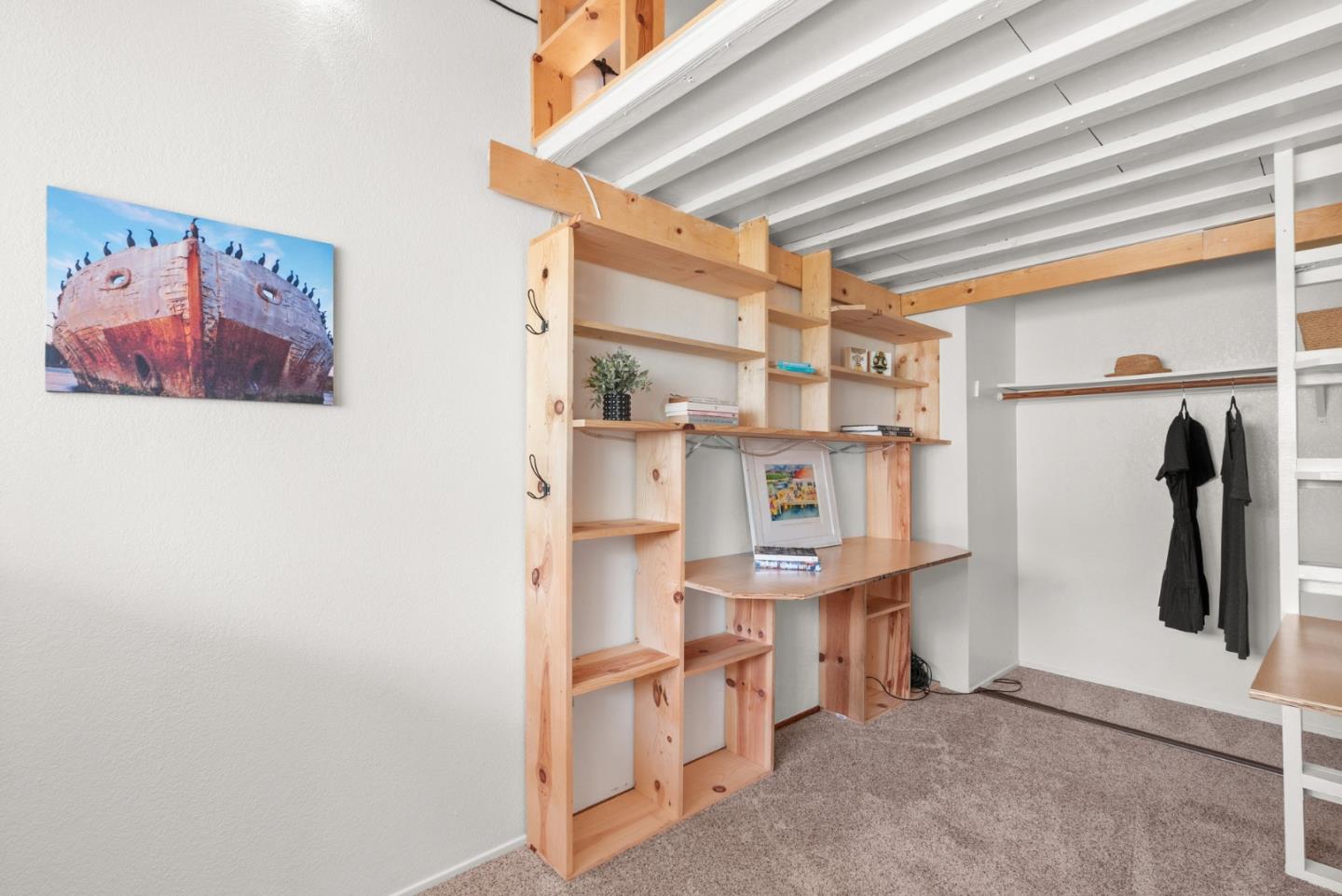 Detail Gallery Image 28 of 38 For 2878 Lindsay Ln, Soquel,  CA 95073 - 2 Beds | 2 Baths